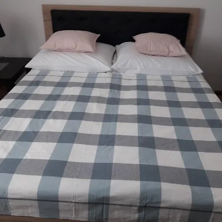 Dom Z Kominkiem I Widokiem Na Gory * Makowica